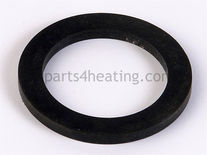 Flange Gasket (1-1/2&quot;)