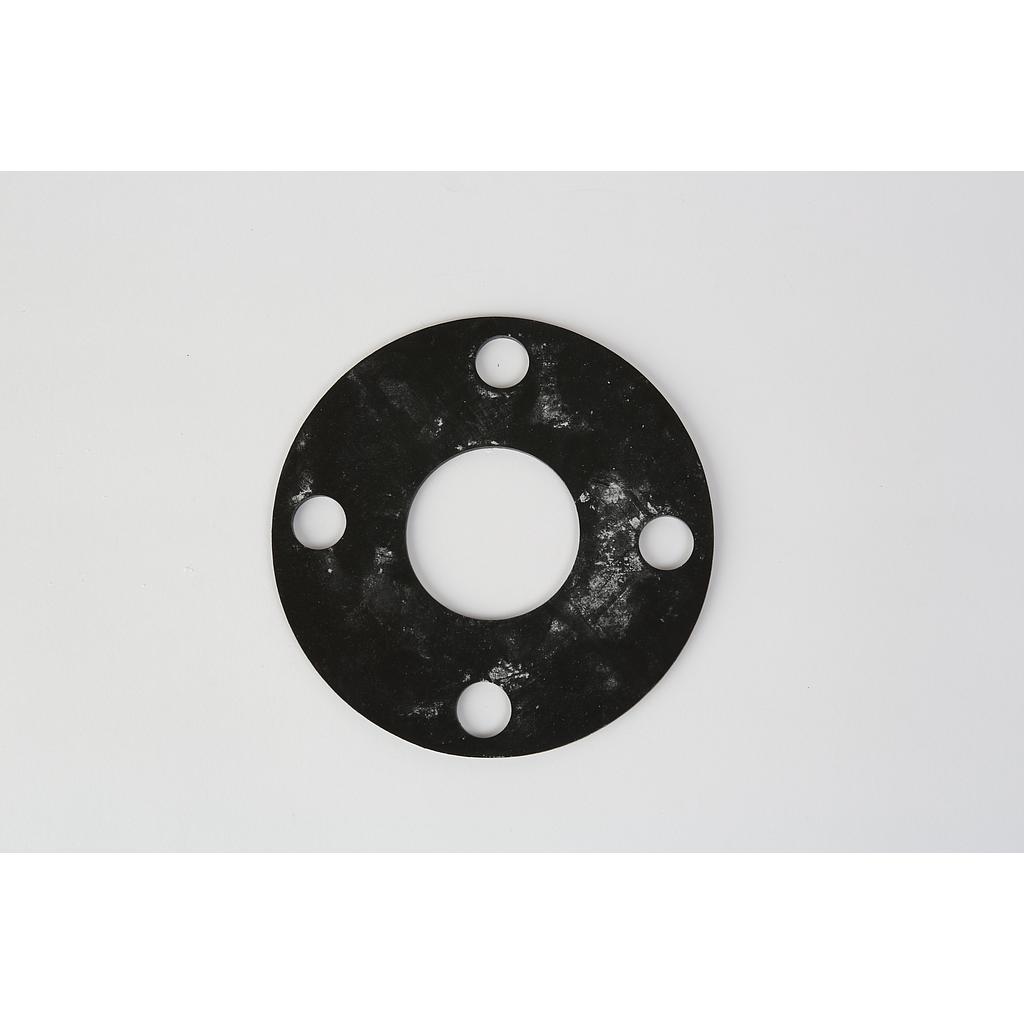 Gasket (Flange, 2&quot; CLASS 50)