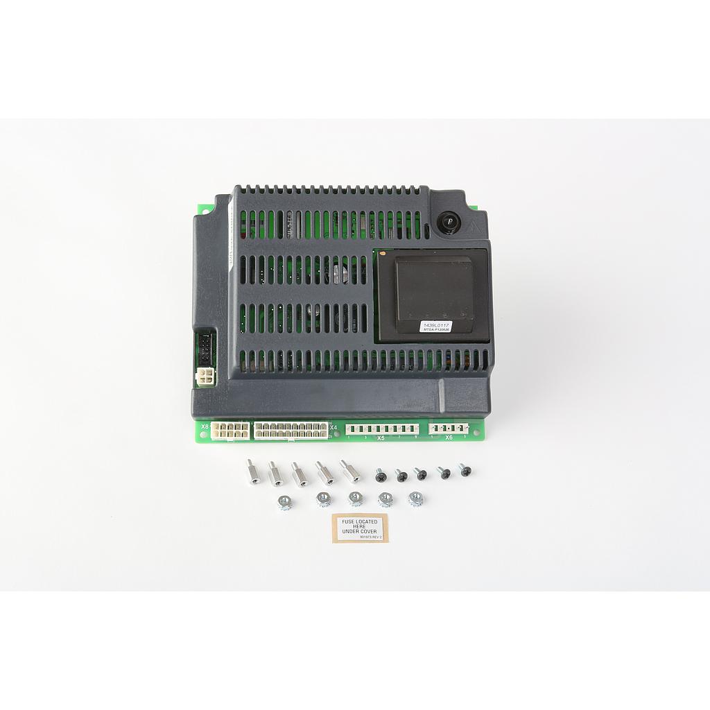 SIT Integrated Controller CSD-1 (926)