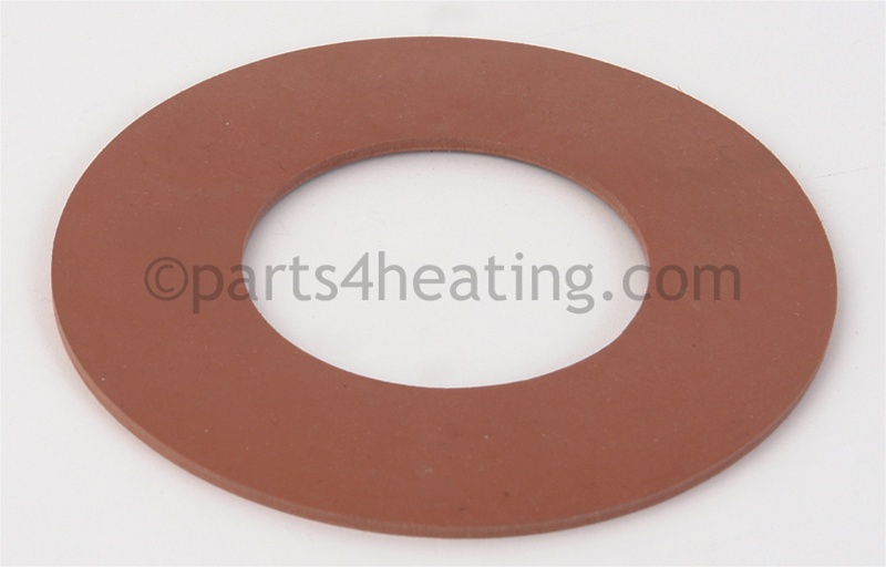 Gasket (Exhaust, 5.38 OD)