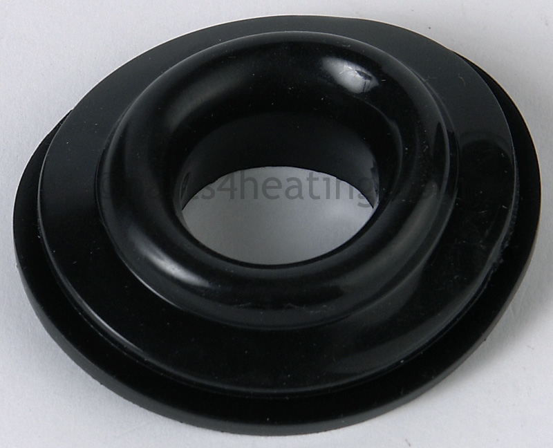 Grommet Seal 2 in.