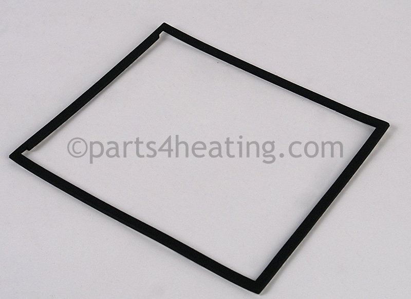 Gasket, Display/Bezels