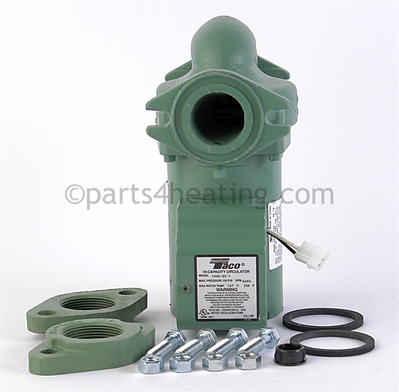 PUMP,1/6HP,115/60/1,IRON