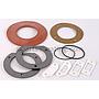 Gasket Kit