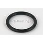 Thermal Regulator Cap O-Ring