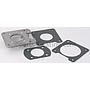 Blower/Adapter Plate Gasket Kit